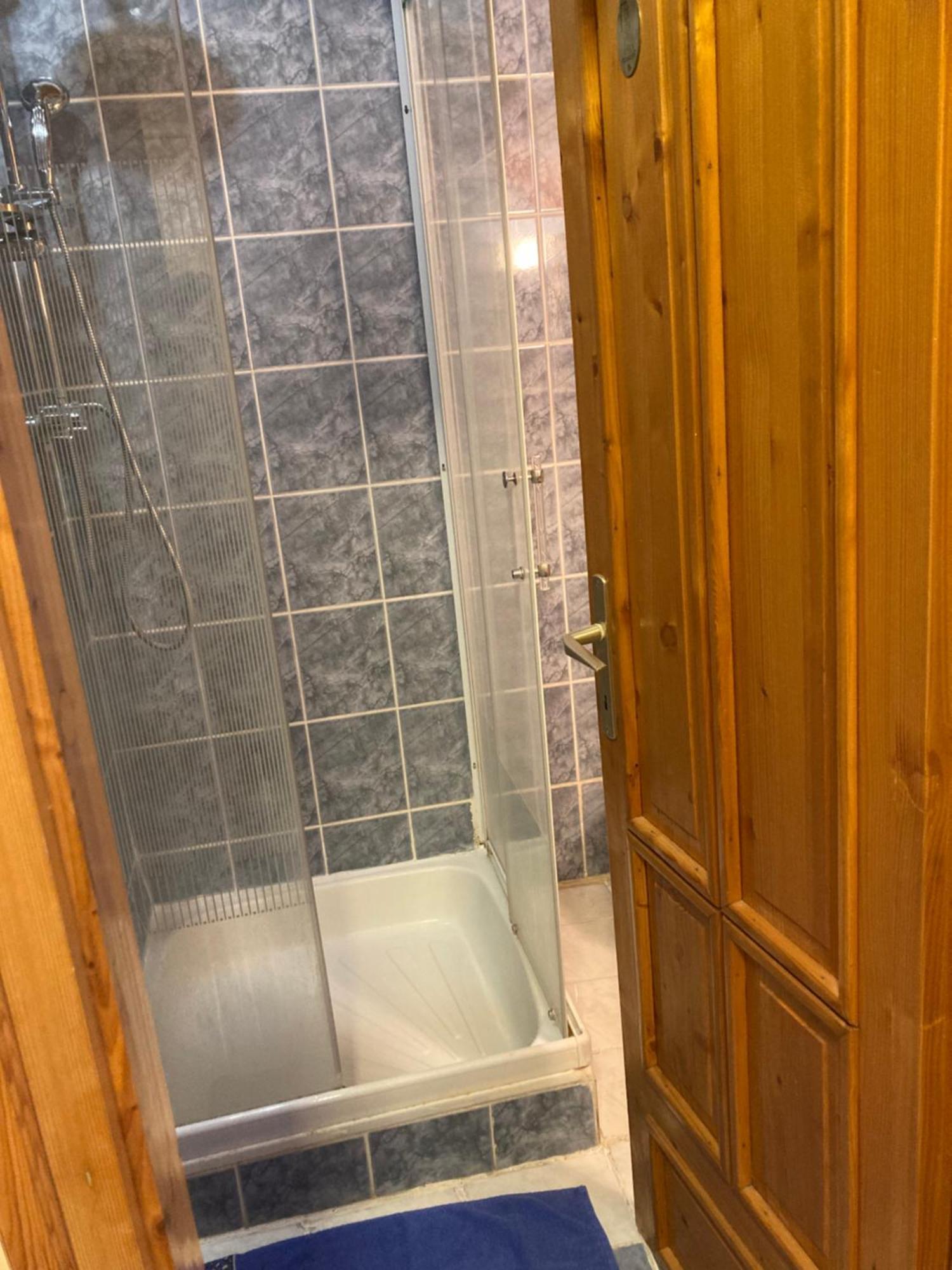 페치 Retro Panzio B&B 외부 사진